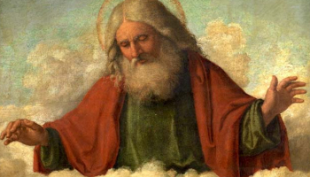 Deus te abençoou e ajudou na lua de mel